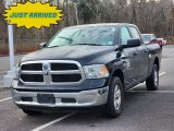 2020 Ram 1500 Classic SLT Crew Cab 4x4