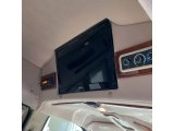 2014 Chevrolet Express 1500 AWD Passenger Conversion Entertainment System