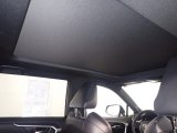 2021 Toyota RAV4 Prime XSE AWD Plug-In Hybrid Sunroof