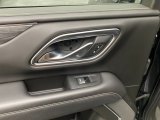 2021 GMC Yukon XL SLT 4WD Door Panel