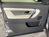 2023 Land Rover Discovery Sport S R-Dynamic Door Panel