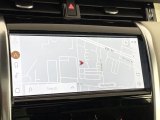 2023 Land Rover Discovery Sport S R-Dynamic Navigation