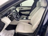 2023 Land Rover Range Rover Velar R-Dynamic S Front Seat