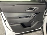 2023 Land Rover Range Rover Velar R-Dynamic S Door Panel