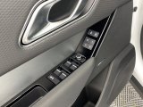 2023 Land Rover Range Rover Velar R-Dynamic S Controls