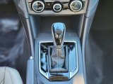 2023 Subaru Impreza Limited 5-Door Lineartronic CVT Automatic Transmission
