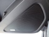 2023 Chevrolet Equinox RS AWD Audio System