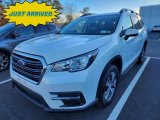 2020 Subaru Ascent Premium