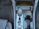 2023 Subaru Ascent Premium Lineartronic CVT Automatic Transmission