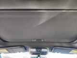 2022 Subaru WRX Premium Sunroof