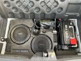 2016 Dodge Challenger SRT 392 Tool Kit