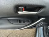 2021 Toyota Corolla SE Door Panel