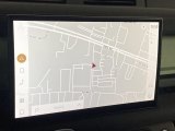 2023 Land Rover Defender 110 75th Limited Edition Navigation