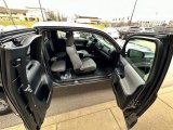 2022 Toyota Tacoma SR Access Cab Front Seat