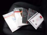 2023 Toyota 4Runner TRD Pro 4x4 Books/Manuals
