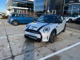 2023 Mini Hardtop Cooper S 4 Door