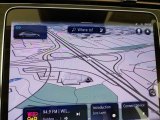 2023 Mercedes-Benz EQS 450+ 4Matic Sedan Navigation