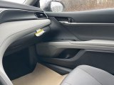 2023 Toyota Camry LE AWD Door Panel