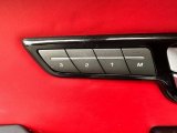 2017 Land Rover Range Rover Evoque HSE Dynamic Door Panel