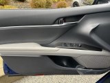 2023 Toyota Camry LE Door Panel