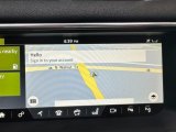 2017 Land Rover Range Rover Evoque HSE Dynamic Navigation