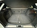 2017 Land Rover Range Rover Evoque HSE Dynamic Trunk