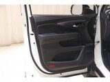 2022 Honda Pilot Special Edition AWD Door Panel