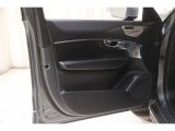 2018 Volvo XC90 T6 AWD R-Design Door Panel
