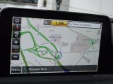 2020 Kia Stinger GT1 AWD Navigation