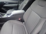 2023 Hyundai Santa Cruz SEL Premium AWD Front Seat