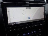 2023 Hyundai Santa Cruz SEL Premium AWD Navigation