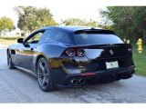 2017 Ferrari GTC4Lusso  Exterior