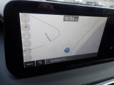 2023 Hyundai Santa Fe SEL AWD Navigation