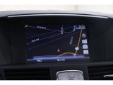 2014 Infiniti Q70 3.7 AWD Navigation