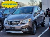2013 Buick Encore Leather AWD