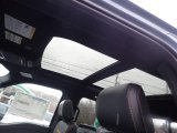 2023 Ford F150 Tremor SuperCrew 4x4 Sunroof