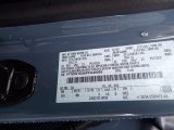 2023 Ford F150 Tremor SuperCrew 4x4 G4