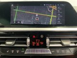 2019 BMW Z4 sDrive30i Navigation