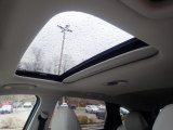 2023 Hyundai Tucson SEL AWD Sunroof