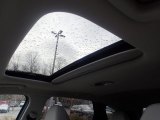 2023 Hyundai Tucson SEL AWD Sunroof
