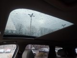 2023 Hyundai Santa Fe Hybrid SEL Premium AWD Sunroof