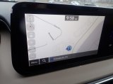 2023 Hyundai Santa Fe Hybrid SEL Premium AWD Navigation