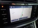 2020 Lincoln Continental Black Label AWD Navigation
