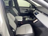 2023 Land Rover Range Rover Evoque S R-Dynamic Front Seat