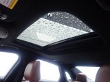 2020 Lincoln MKZ Reserve AWD Sunroof