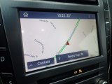 2020 Lincoln MKZ Reserve AWD Navigation