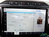 2022 Ford F450 Super Duty Platinum Crew Cab 4x4 Navigation