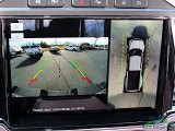 2022 Ford F450 Super Duty Platinum Crew Cab 4x4 Controls