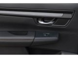 2023 Honda CR-V Sport AWD Hybrid Door Panel