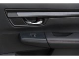 2023 Honda CR-V Sport AWD Hybrid Door Panel